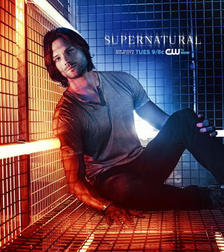 Illustration for article titled State of the Supernatural Dis-union